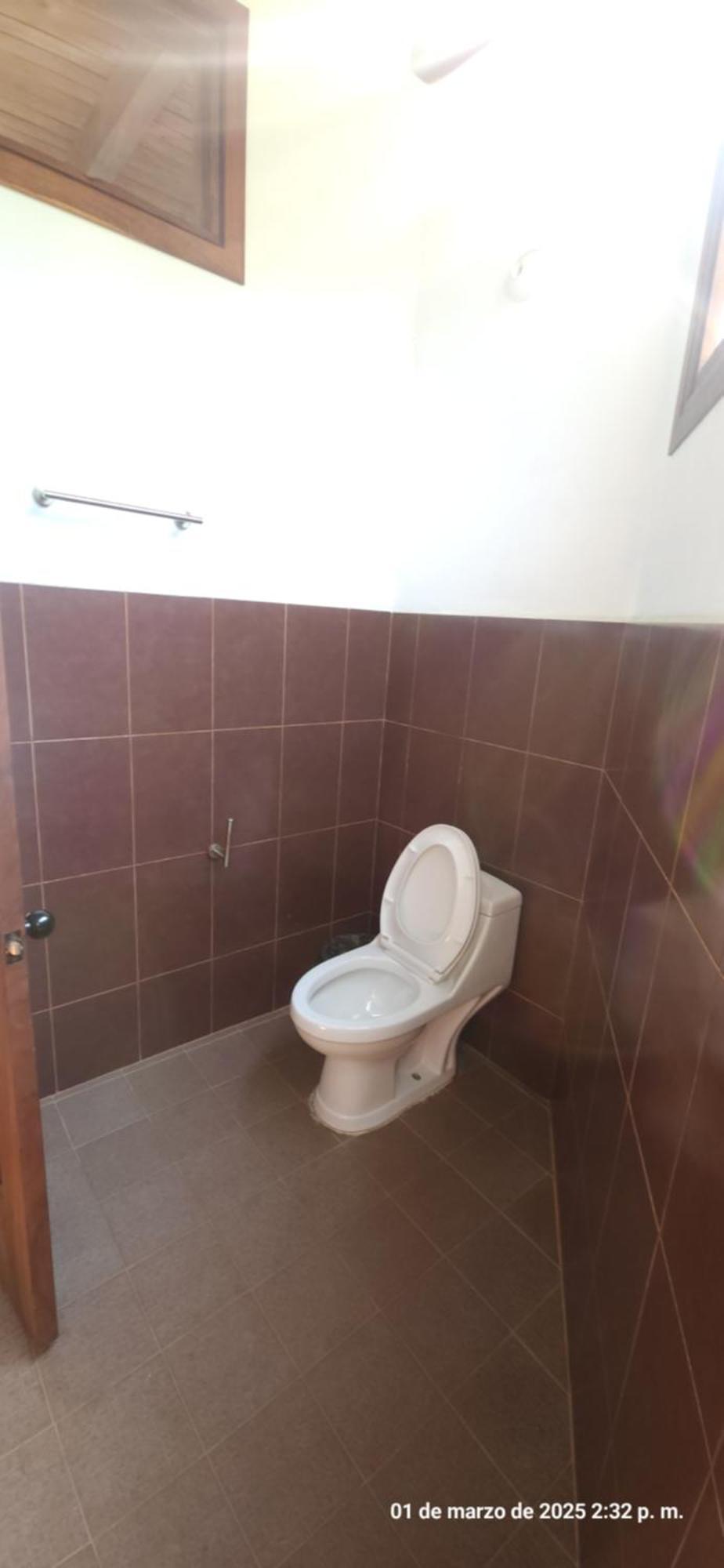 La Casa Del Sueno Otel Mazunte Dış mekan fotoğraf