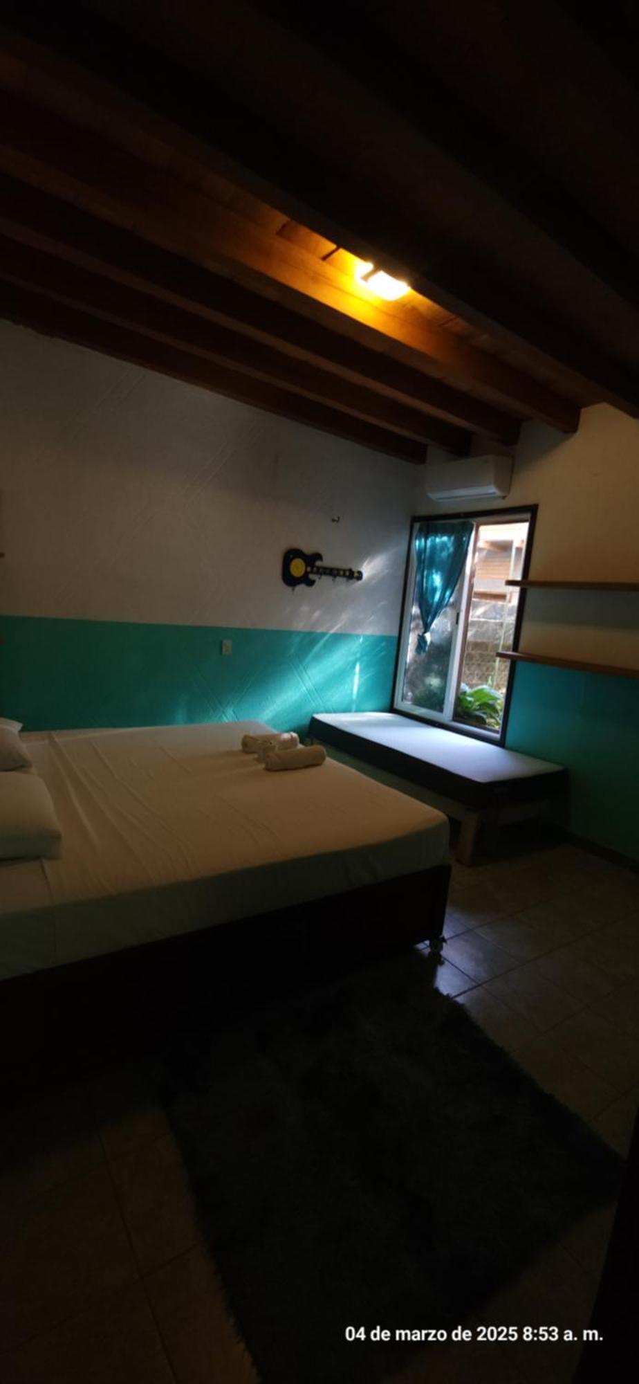 La Casa Del Sueno Otel Mazunte Dış mekan fotoğraf
