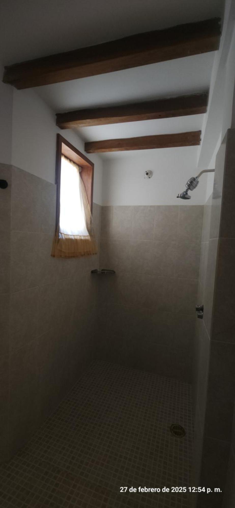 La Casa Del Sueno Otel Mazunte Dış mekan fotoğraf