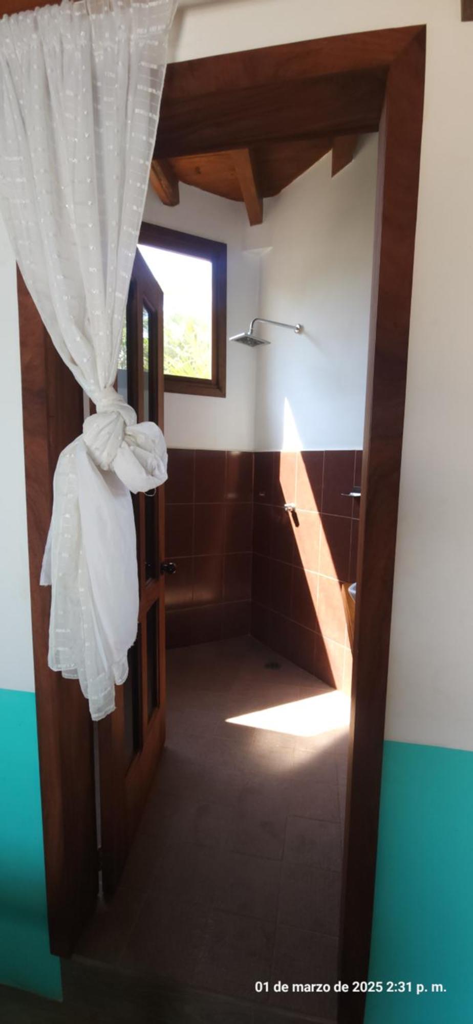 La Casa Del Sueno Otel Mazunte Dış mekan fotoğraf