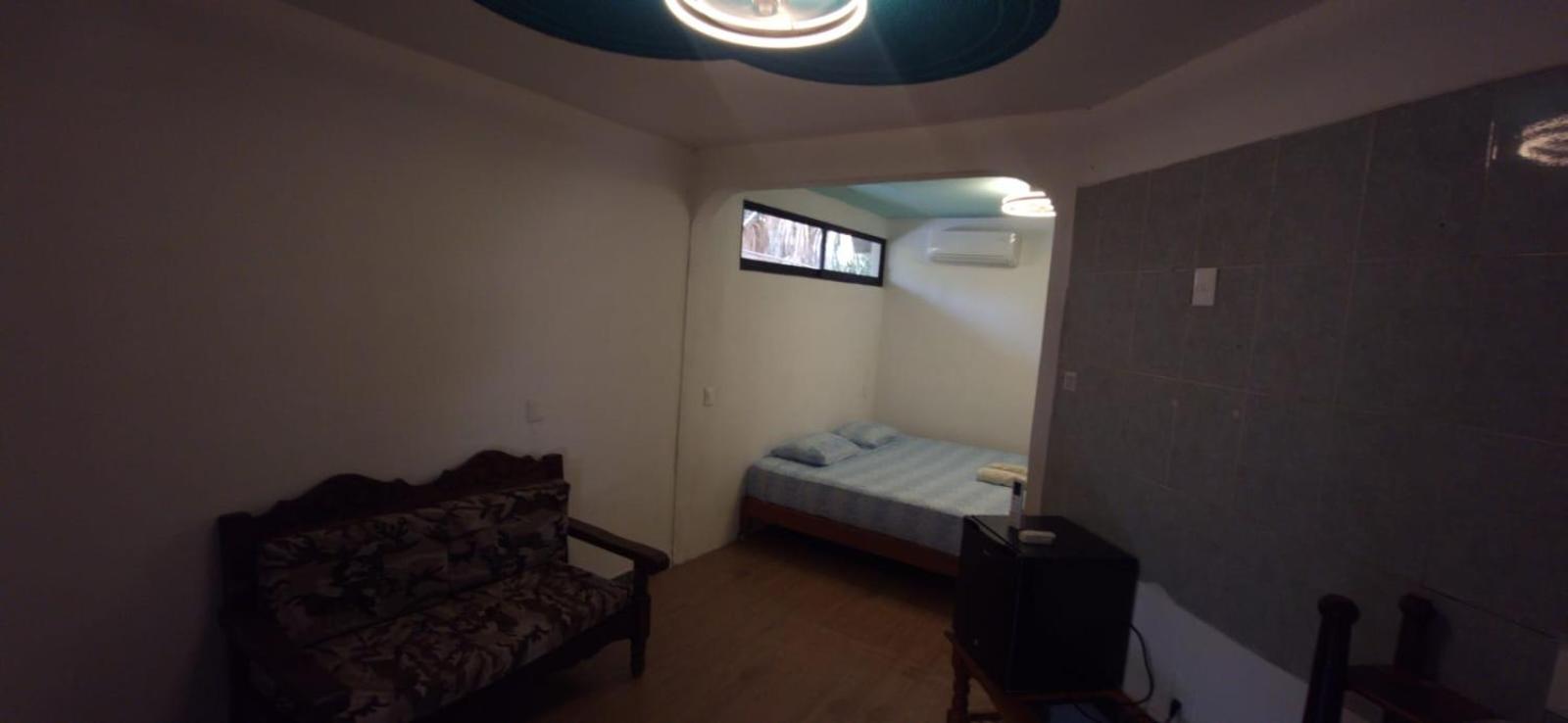 La Casa Del Sueno Otel Mazunte Dış mekan fotoğraf